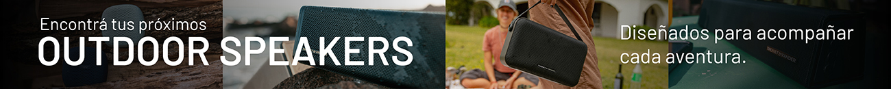 Promoción Thonet & Vander